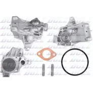 ������� ����� DOLZ R220 R220 ����
