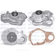 ������� ����� DOLZ R178 R178 ����