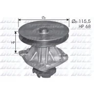 ������� ����� DOLZ S135 S135 ����