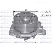 ������� ����� DOLZ S210 S210 ����