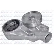 ����� ������� DOLZ S193 S193 ����
