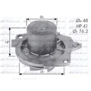 ������� ����� DOLZ S314 S314 ����