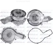����� ������� DOLZ V501 V501 ����