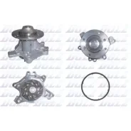 ������� ����� DOLZ T262 T262 ����