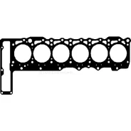 ��������� ��� Elring 161834 161834 ����