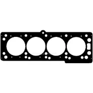 �����. ��� [1.22mm] Elring 194960 194960 ����
