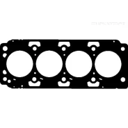 �����. ��� [1.2mm] Elring 442880 442880 ����