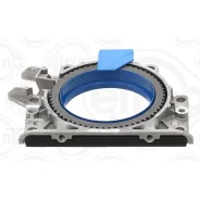 ������� ��������� Elring 741700 741700 ����