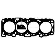 ��������� ��� Elring 864170 864170 ����