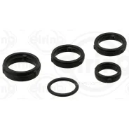 ���/�� �����. ����. ��������� Elring 854020 854020 ����