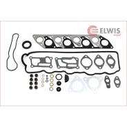 �������� ��������� ��� Elwis-Royal 9738810 9738810 ����