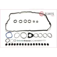 �������� ���������, ������� �������� Elwis-Royal 9715415 9715415 ����