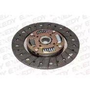 ���� ��������� Exedy MBD001U MBD001U ����