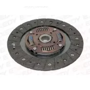 ���� ��������� [225mm] Exedy NSD004U NSD004U ����