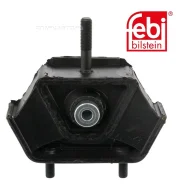����� ��������� FEBI 07650 07650 ����