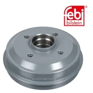 ������� ��������� ������ FEBI 10537 FEBI 10537 10537 ����