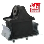 ����� ��������� L MB Sprinter/VW LT II 28-46 FEBI 10677 FEBI 10677 10677 ����