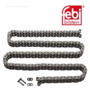 ���� ��� FEBI 12086 FEBI 12086 12086 ����