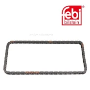 ���� ������� ��� ��� AUDI Q7/VW Touareg 02-10 mot.3,2/3,6FSI FEBI 25404 FEBI 25404 25404 ����