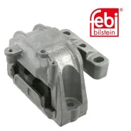 ����� ��������� FEBI 26560 26560 ����