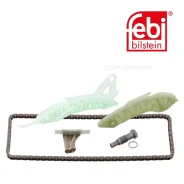 ���� �������� FEBI 30345 30345 ����