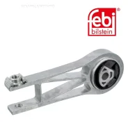 ����� ��������� FEBI 32281 32281 ����
