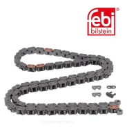 ���� ��� FEBI 39269 39269 ����