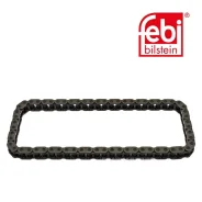���� ������� ����������� FEBI 39961 39961 ����
