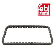 ���� ��� ��� ������������ ���� VAG TSI FEBI 45955 45955 ����