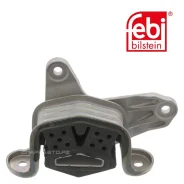 ������� ��� FEBI 48370 48370 ����