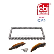 �������� ���� ��� FEBI 49532 49532 ����