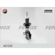 ����������� �������� �������� L Fenox A51232 A51232 ����