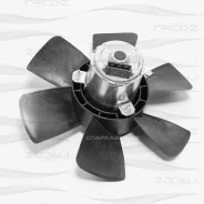 ���������� ��������� FREE-Z KM0111 KM0111 ����
