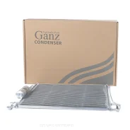 �������� ������������ Nissan Navara/Pathfinder III 2.5DCI GANZ GIC06156 GANZ GIC06156 GIC06156 ����