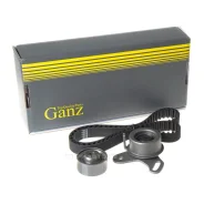 ����������� ��� GANZ GIE34036 GIE34036 ����