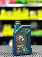 CNRG N-Force Supreme. 5W-40, �������������, 1��. ����