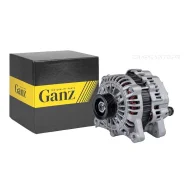 ��������� (12V/120A) GANZ GIP13031 GIP13031 ����