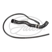 ��������� �������� ������� ���������� Gates 052813 052813 ����