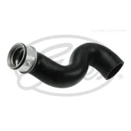�������� ������������ ������� ������� Gates 090760 090760 ����