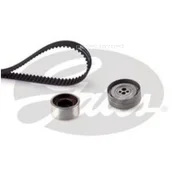 ������ ��� [25mm,239 ���. ] + 2 ������ 7883-11138 Gates K015344XS K015344XS ����