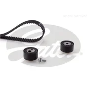 �������� ����� ��� 7883-11289 Gates K015588XS K015588XS ����