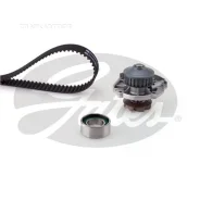 ������ ��� + ����� + ����� 7883-13062 Gates KP15545XS KP15545XS ����