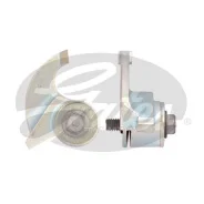�������� ������, ������ ��� Gates T41100 T41100 ����