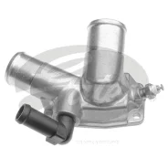 ��������� Gates TH23892G1 TH23892G1 ����