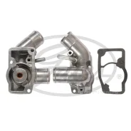 ��������� Gates TH34492G1 TH34492G1 ����
