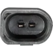 ����� ������� ������� ���������� Gates WP0250 WP0250 ����