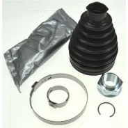 ������� GKN-Spidan 305155 305155 ����