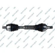 ��������� ��� GSP 201373 201373 ����