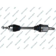��������� ��� GSP 202183 202183 ����