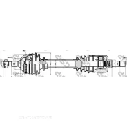 ��������� ��� GSP 210162 210162 ����